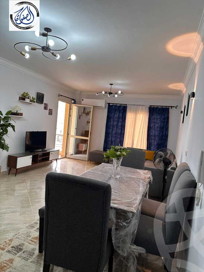 https://aqarmap.com.eg/en/listing/5794964-for-rent-cairo-new-cairo-compounds-dar-misr-el-koronfel
