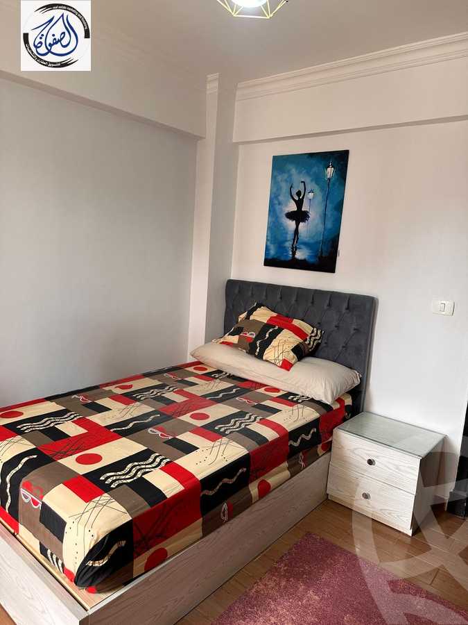 https://aqarmap.com.eg/en/listing/5794964-for-rent-cairo-new-cairo-compounds-dar-misr-el-koronfel