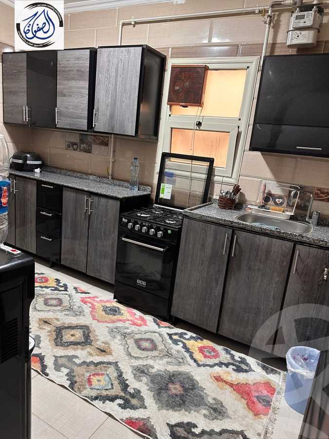 https://aqarmap.com.eg/en/listing/5794964-for-rent-cairo-new-cairo-compounds-dar-misr-el-koronfel