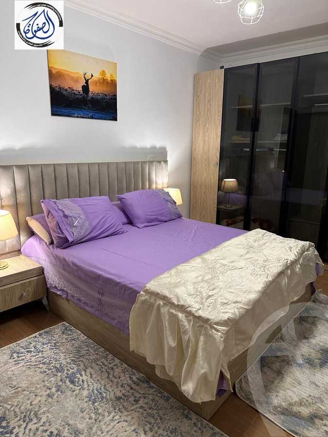 https://aqarmap.com.eg/en/listing/5794964-for-rent-cairo-new-cairo-compounds-dar-misr-el-koronfel