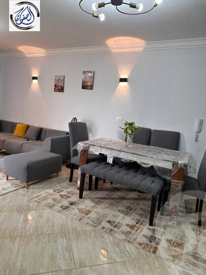 https://aqarmap.com.eg/en/listing/5794964-for-rent-cairo-new-cairo-compounds-dar-misr-el-koronfel