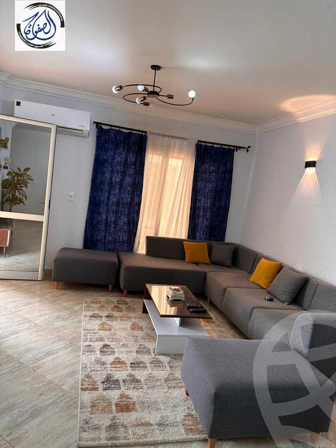 https://aqarmap.com.eg/en/listing/5794964-for-rent-cairo-new-cairo-compounds-dar-misr-el-koronfel