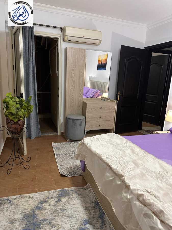 https://aqarmap.com.eg/en/listing/5794964-for-rent-cairo-new-cairo-compounds-dar-misr-el-koronfel