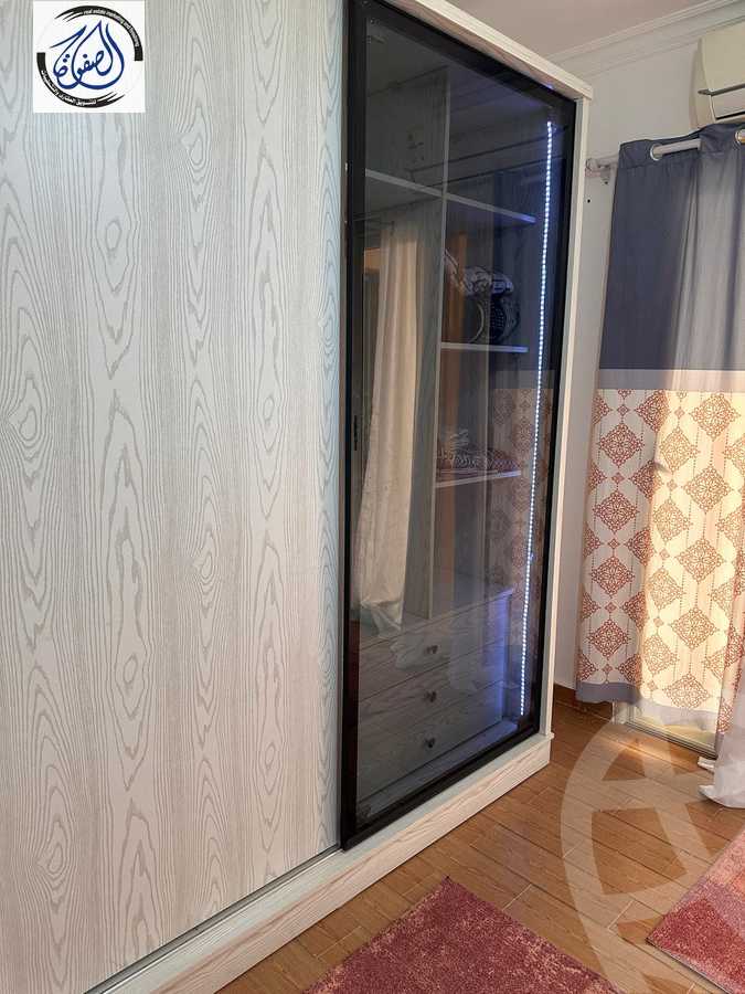 https://aqarmap.com.eg/en/listing/5798001-for-rent-cairo-new-cairo-compounds-dar-misr-el-koronfel