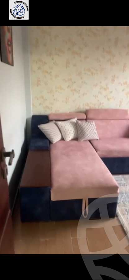 https://aqarmap.com.eg/en/listing/5798434-for-sale-cairo-new-cairo-compounds-dar-misr-el-koronfel
