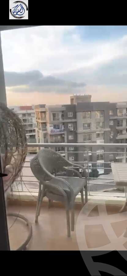 https://aqarmap.com.eg/en/listing/5798434-for-sale-cairo-new-cairo-compounds-dar-misr-el-koronfel