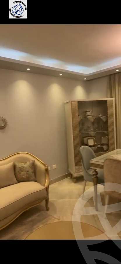 https://aqarmap.com.eg/en/listing/5798434-for-sale-cairo-new-cairo-compounds-dar-misr-el-koronfel