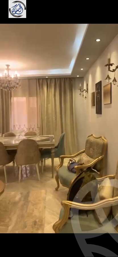 https://aqarmap.com.eg/en/listing/5798434-for-sale-cairo-new-cairo-compounds-dar-misr-el-koronfel