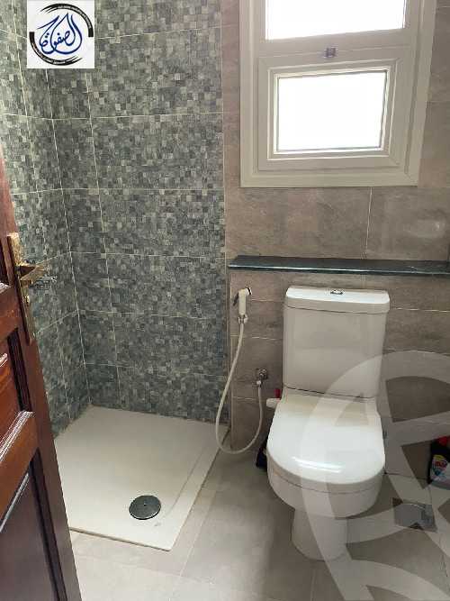 https://aqarmap.com.eg/en/listing/5805623-for-sale-cairo-new-cairo-compounds-dar-misr-el-koronfel