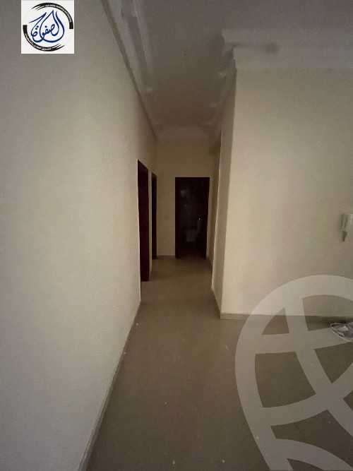 https://aqarmap.com.eg/en/listing/5805623-for-sale-cairo-new-cairo-compounds-dar-misr-el-koronfel