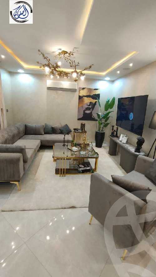 https://aqarmap.com.eg/en/listing/5805623-for-sale-cairo-new-cairo-compounds-dar-misr-el-koronfel