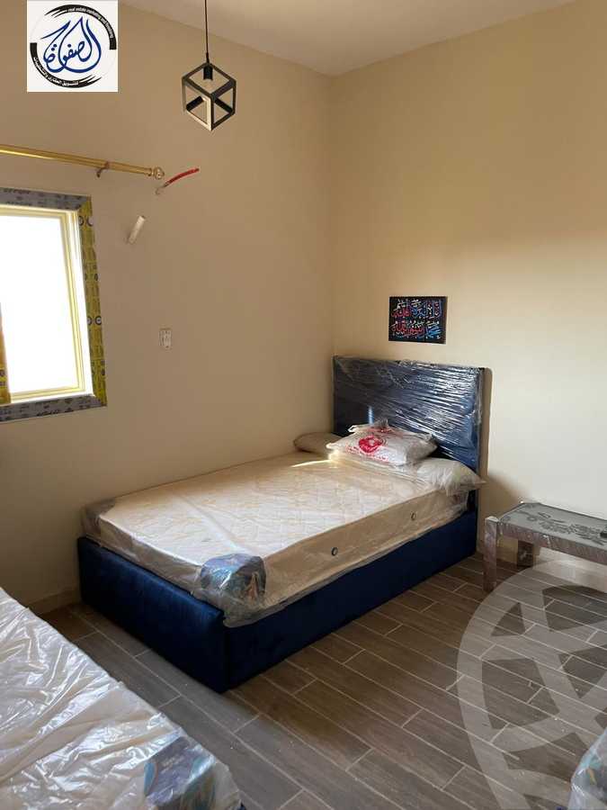 https://aqarmap.com.eg/en/listing/5806279-for-rent-cairo-new-cairo-el-banafsg-el-banafsag-6-el-sheikh-salim-el-bishri-st