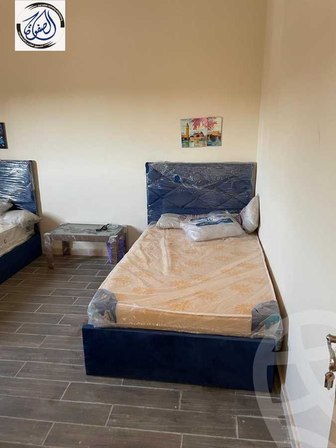 https://aqarmap.com.eg/en/listing/5806279-for-rent-cairo-new-cairo-el-banafsg-el-banafsag-6-el-sheikh-salim-el-bishri-st