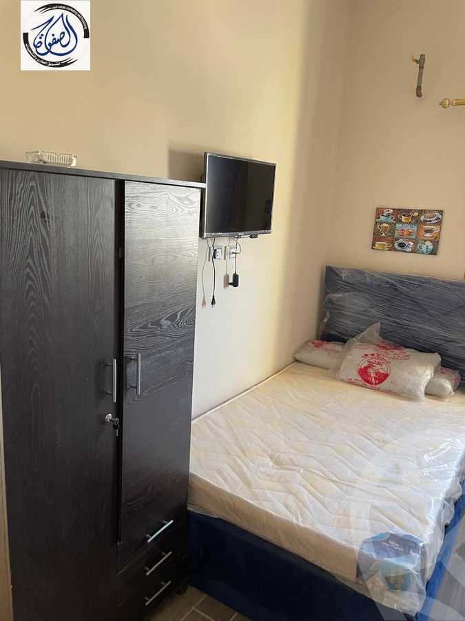 https://aqarmap.com.eg/en/listing/5806279-for-rent-cairo-new-cairo-el-banafsg-el-banafsag-6-el-sheikh-salim-el-bishri-st