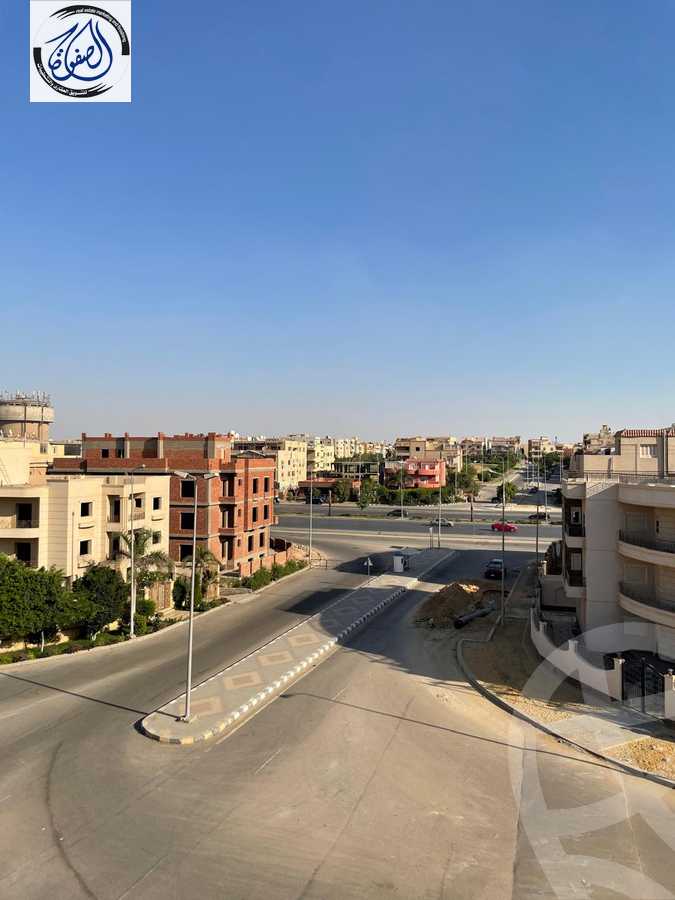 https://aqarmap.com.eg/en/listing/5806279-for-rent-cairo-new-cairo-el-banafsg-el-banafsag-6-el-sheikh-salim-el-bishri-st