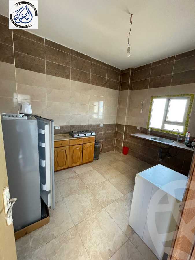 https://aqarmap.com.eg/en/listing/5806279-for-rent-cairo-new-cairo-el-banafsg-el-banafsag-6-el-sheikh-salim-el-bishri-st