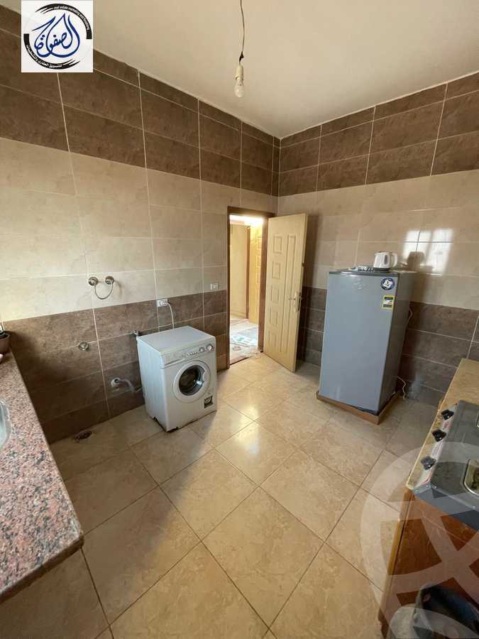 https://aqarmap.com.eg/en/listing/5806279-for-rent-cairo-new-cairo-el-banafsg-el-banafsag-6-el-sheikh-salim-el-bishri-st