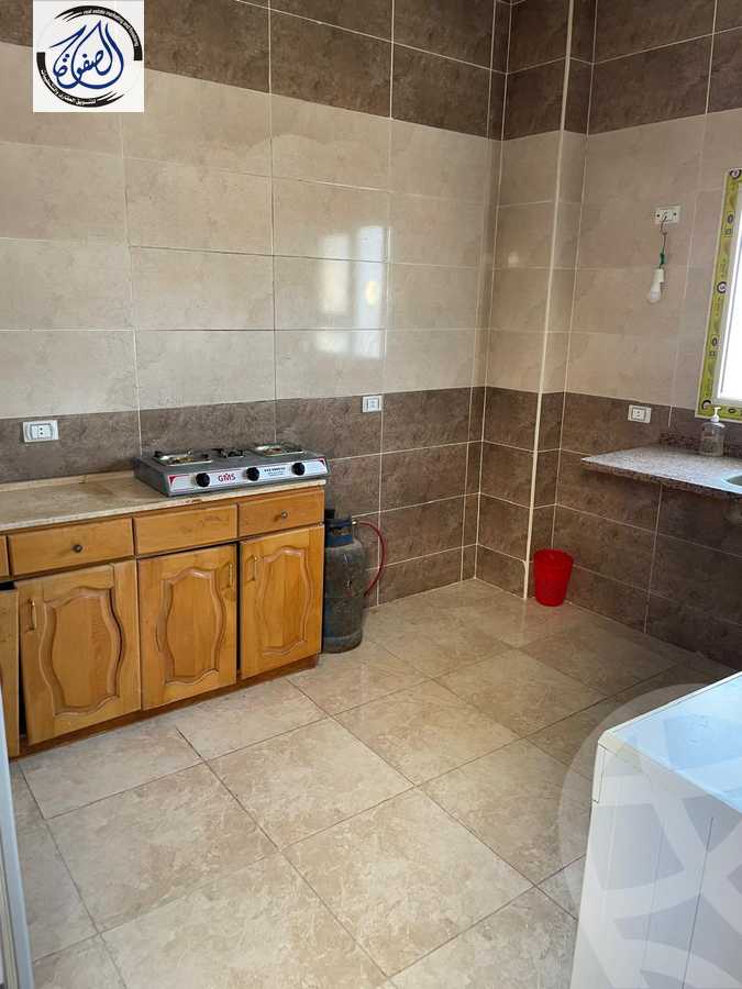 https://aqarmap.com.eg/en/listing/5806279-for-rent-cairo-new-cairo-el-banafsg-el-banafsag-6-el-sheikh-salim-el-bishri-st