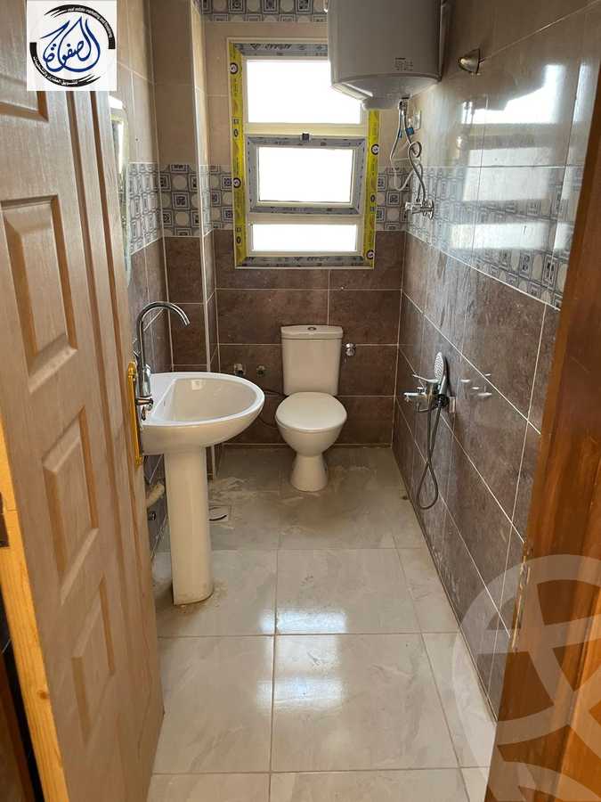 https://aqarmap.com.eg/en/listing/5806279-for-rent-cairo-new-cairo-el-banafsg-el-banafsag-6-el-sheikh-salim-el-bishri-st