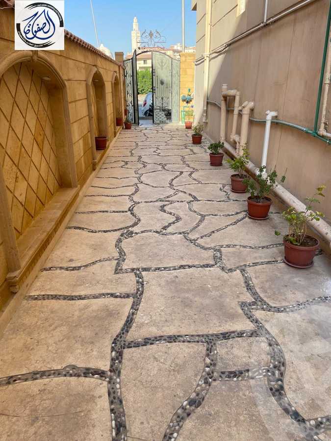 https://aqarmap.com.eg/en/listing/5806279-for-rent-cairo-new-cairo-el-banafsg-el-banafsag-6-el-sheikh-salim-el-bishri-st