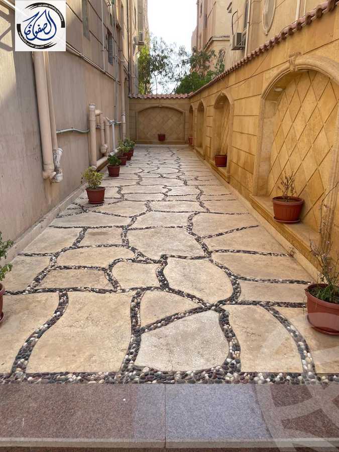 https://aqarmap.com.eg/en/listing/5806279-for-rent-cairo-new-cairo-el-banafsg-el-banafsag-6-el-sheikh-salim-el-bishri-st