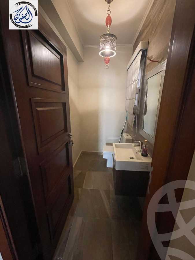 https://aqarmap.com.eg/en/listing/5806315-for-rent-cairo-new-cairo-el-banafsg-el-banafsag-omarat-al-gabri-st