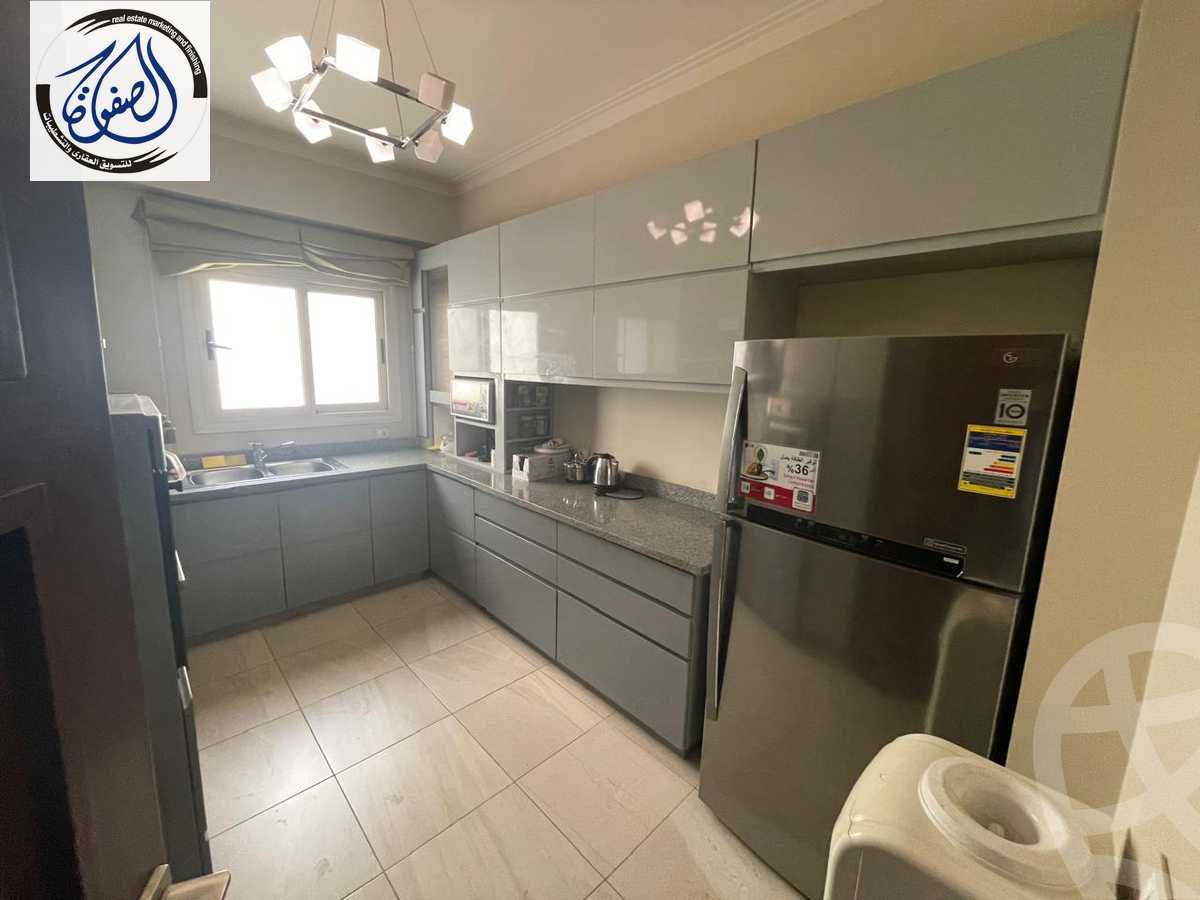 https://aqarmap.com.eg/en/listing/5806315-for-rent-cairo-new-cairo-el-banafsg-el-banafsag-omarat-al-gabri-st
