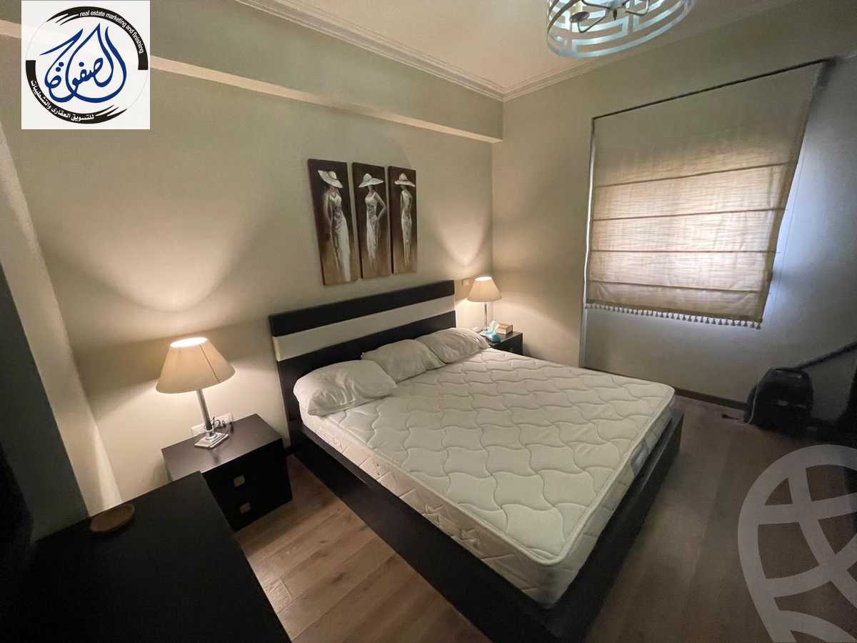 https://aqarmap.com.eg/en/listing/5806315-for-rent-cairo-new-cairo-el-banafsg-el-banafsag-omarat-al-gabri-st