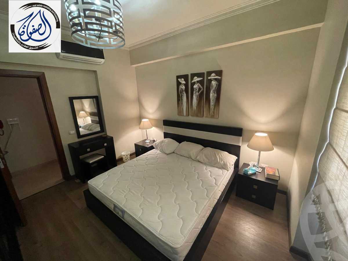 https://aqarmap.com.eg/en/listing/5806315-for-rent-cairo-new-cairo-el-banafsg-el-banafsag-omarat-al-gabri-st