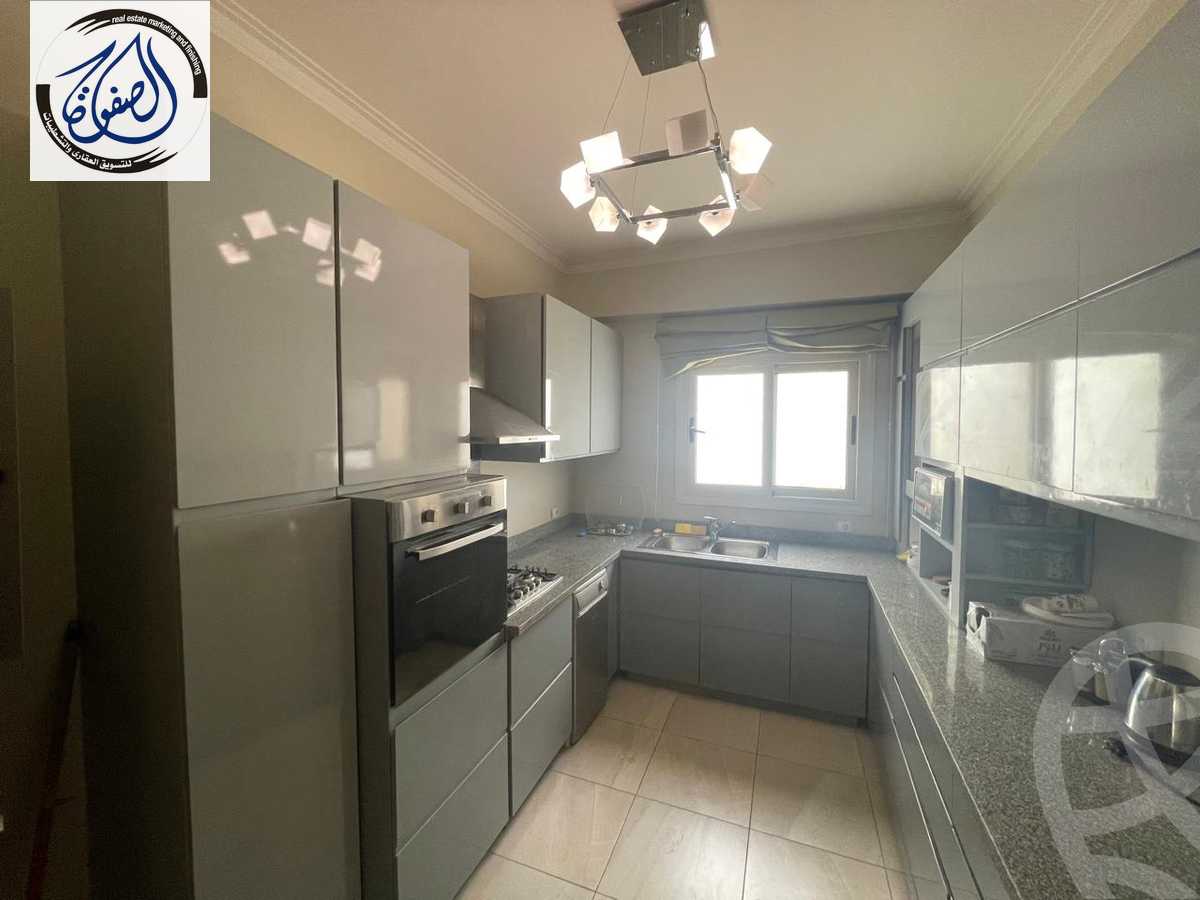 https://aqarmap.com.eg/en/listing/5806315-for-rent-cairo-new-cairo-el-banafsg-el-banafsag-omarat-al-gabri-st