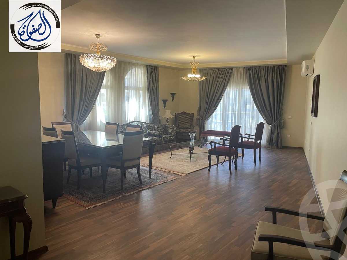 https://aqarmap.com.eg/en/listing/5806315-for-rent-cairo-new-cairo-el-banafsg-el-banafsag-omarat-al-gabri-st