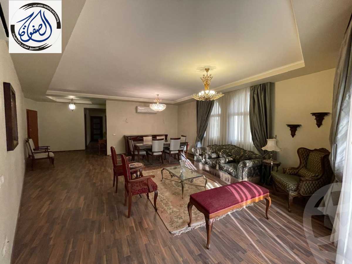https://aqarmap.com.eg/en/listing/5806315-for-rent-cairo-new-cairo-el-banafsg-el-banafsag-omarat-al-gabri-st