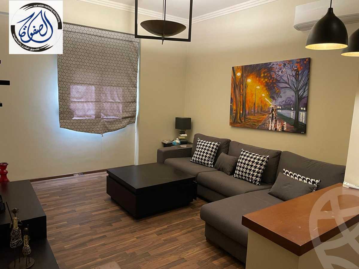 https://aqarmap.com.eg/en/listing/5806315-for-rent-cairo-new-cairo-el-banafsg-el-banafsag-omarat-al-gabri-st