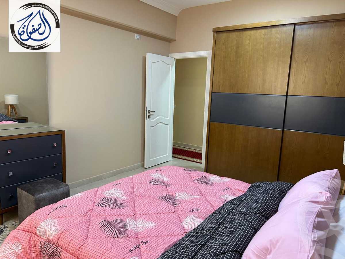 https://aqarmap.com.eg/en/listing/5808175-for-rent-cairo-new-cairo-el-banafsg-el-banafsag-11-suleiman-al-halabi-st