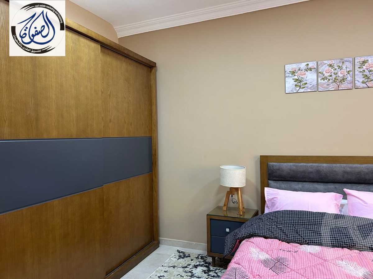 https://aqarmap.com.eg/en/listing/5808175-for-rent-cairo-new-cairo-el-banafsg-el-banafsag-11-suleiman-al-halabi-st