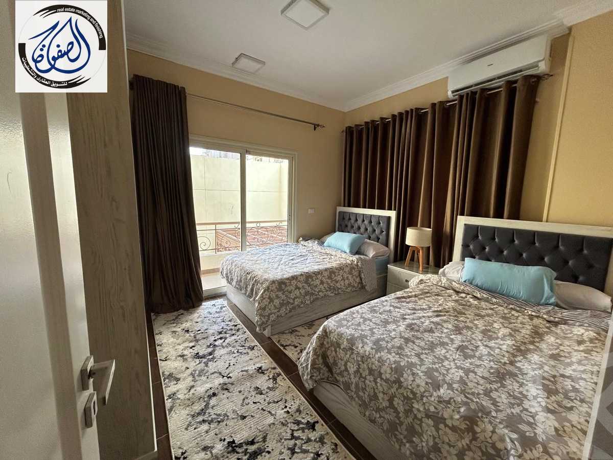 https://aqarmap.com.eg/en/listing/5808175-for-rent-cairo-new-cairo-el-banafsg-el-banafsag-11-suleiman-al-halabi-st