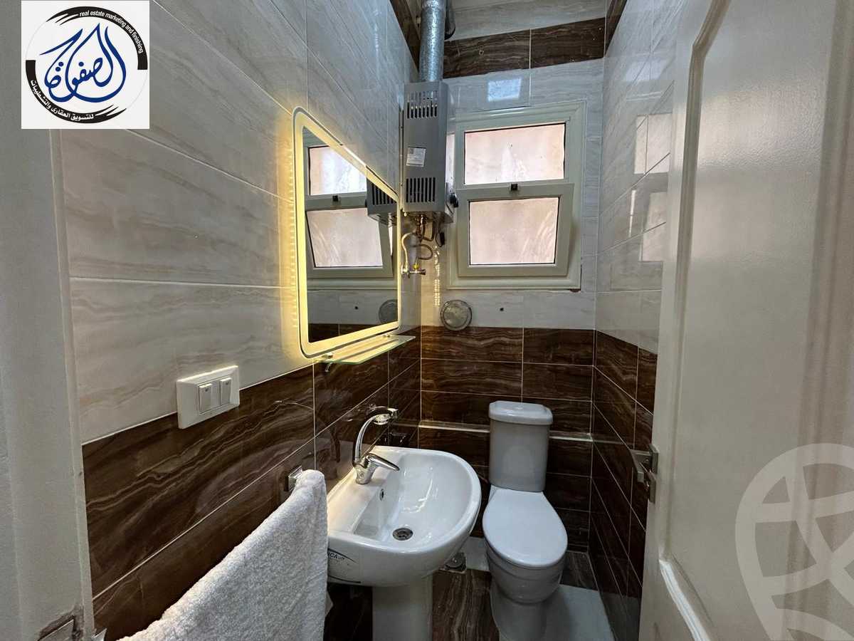 https://aqarmap.com.eg/en/listing/5808175-for-rent-cairo-new-cairo-el-banafsg-el-banafsag-11-suleiman-al-halabi-st