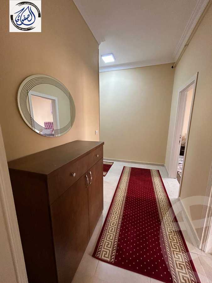 https://aqarmap.com.eg/en/listing/5808175-for-rent-cairo-new-cairo-el-banafsg-el-banafsag-11-suleiman-al-halabi-st