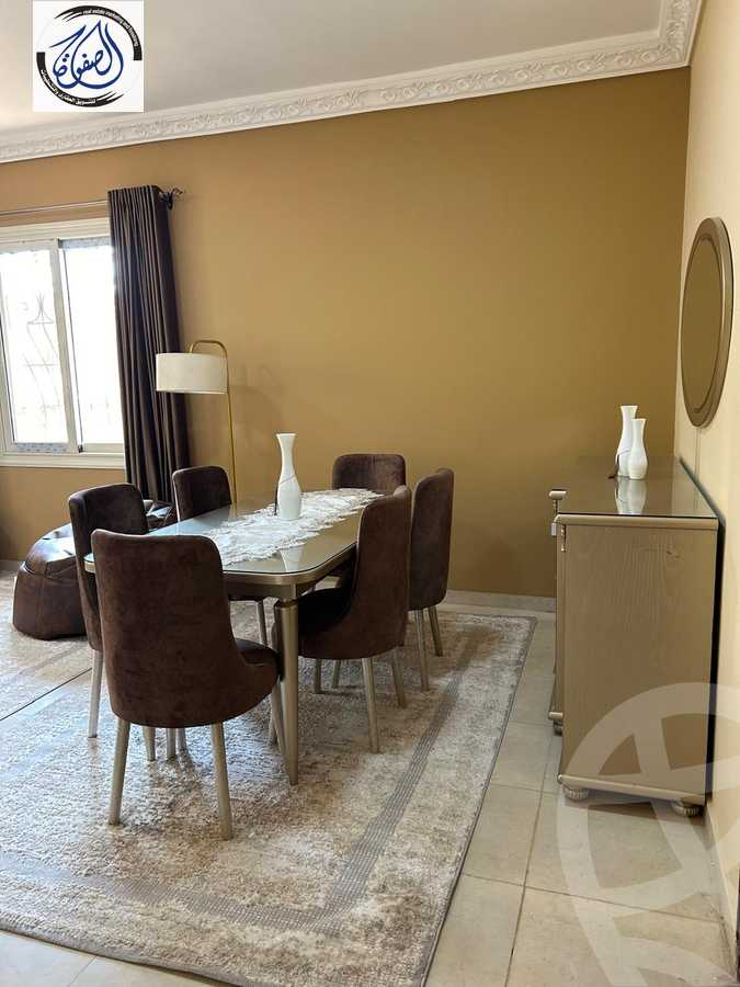 https://aqarmap.com.eg/en/listing/5808175-for-rent-cairo-new-cairo-el-banafsg-el-banafsag-11-suleiman-al-halabi-st