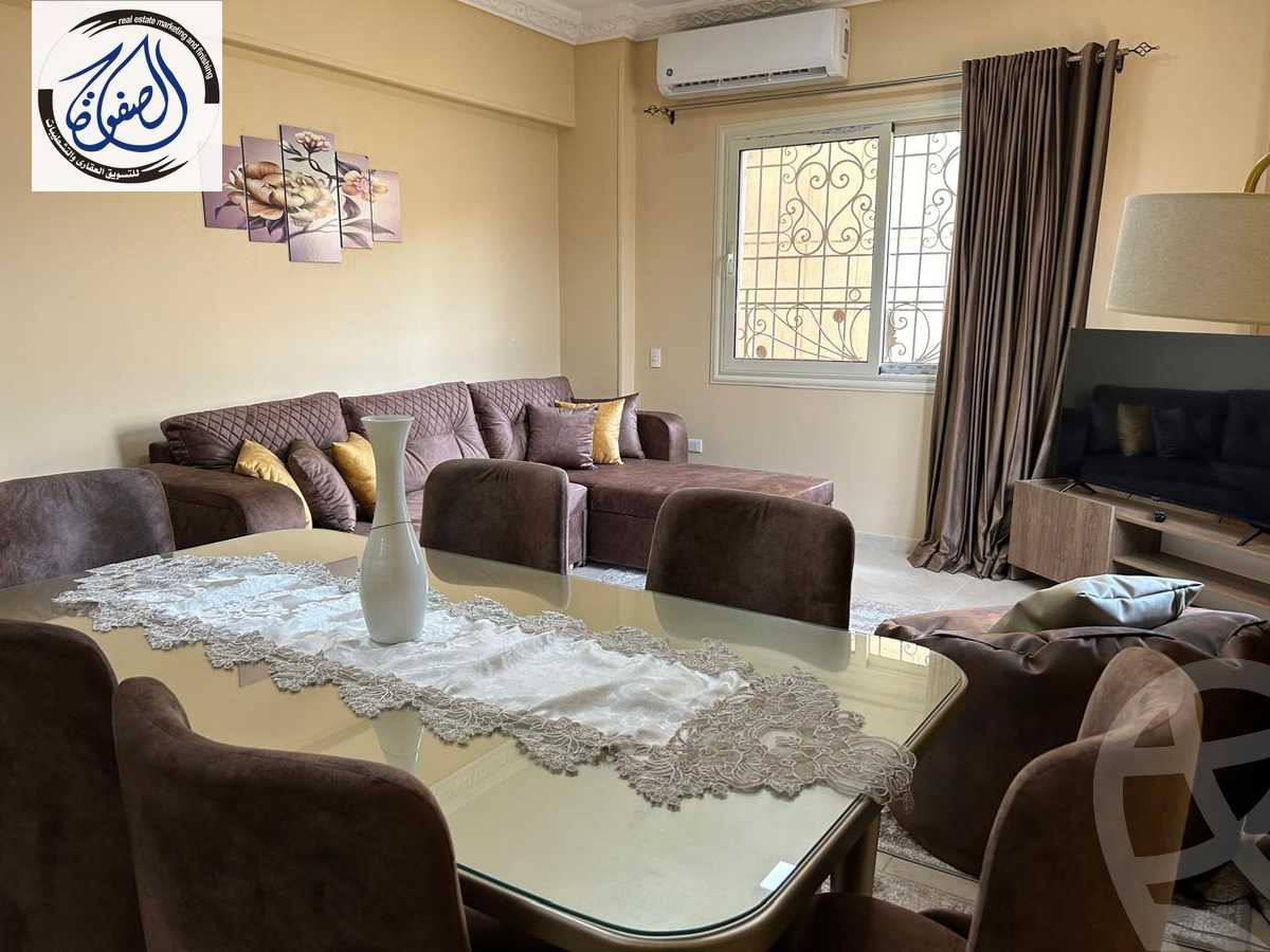https://aqarmap.com.eg/en/listing/5808175-for-rent-cairo-new-cairo-el-banafsg-el-banafsag-11-suleiman-al-halabi-st