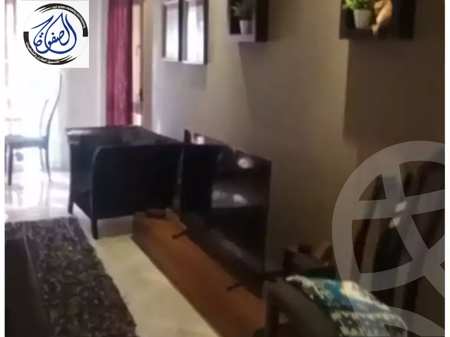 https://aqarmap.com.eg/en/listing/3958675-for-sale-cairo-new-cairo-compounds-dar-misr-el-koronfel