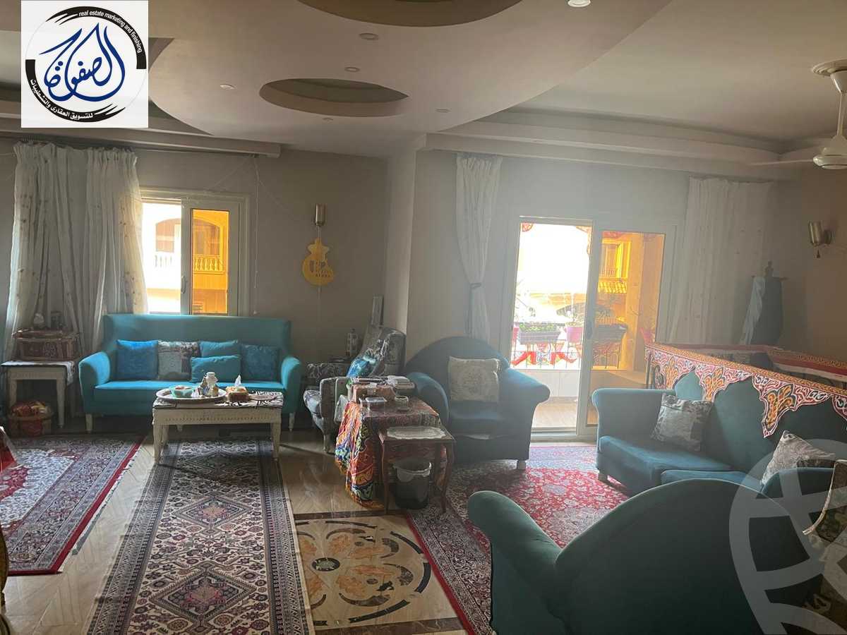 https://aqarmap.com.eg/ar/listing/5814306-for-sale-cairo-new-cairo-south-investors-el-nasr-st