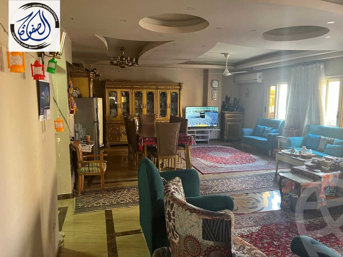 https://aqarmap.com.eg/ar/listing/5814306-for-sale-cairo-new-cairo-south-investors-el-nasr-st