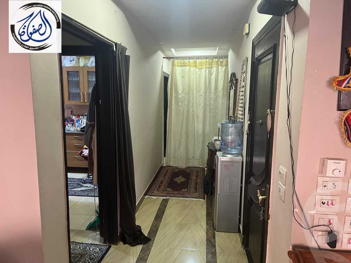 https://aqarmap.com.eg/ar/listing/5814306-for-sale-cairo-new-cairo-south-investors-el-nasr-st