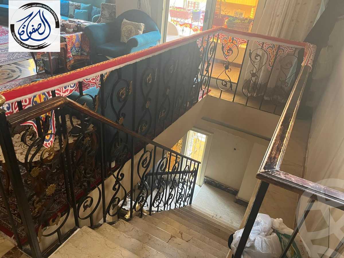 https://aqarmap.com.eg/ar/listing/5814306-for-sale-cairo-new-cairo-south-investors-el-nasr-st