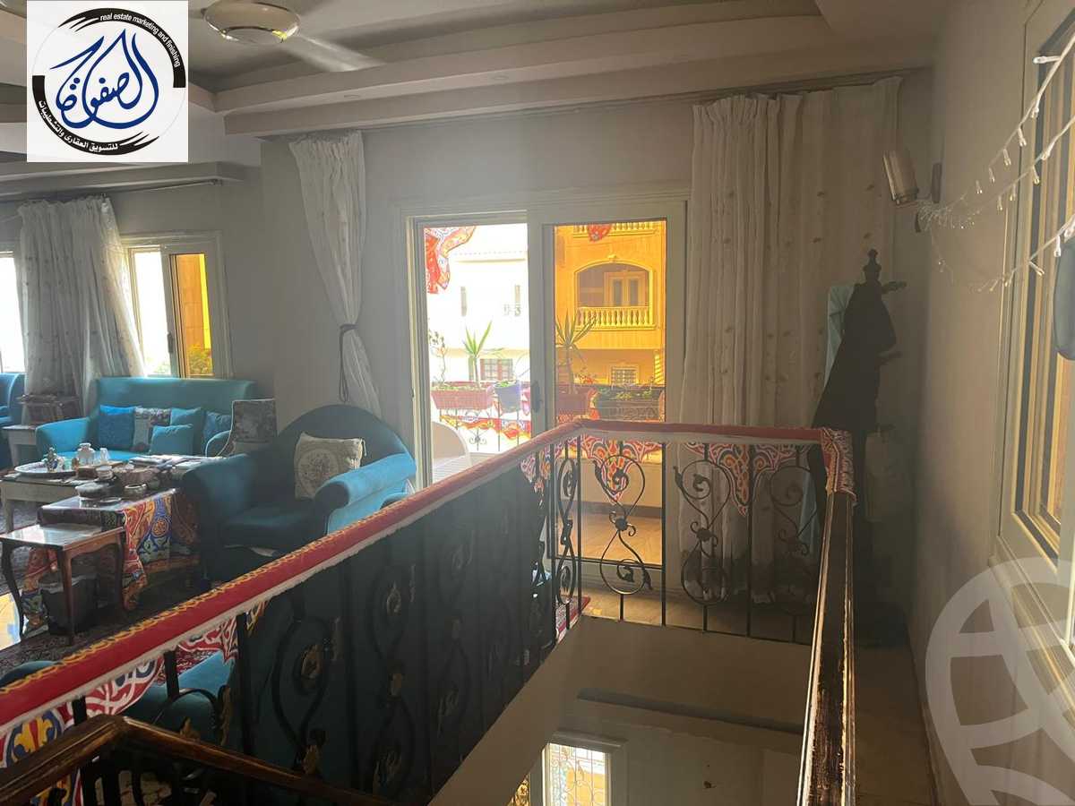 https://aqarmap.com.eg/ar/listing/5814306-for-sale-cairo-new-cairo-south-investors-el-nasr-st