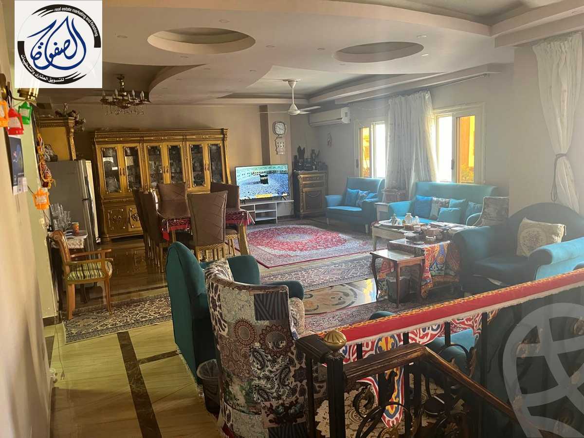 https://aqarmap.com.eg/ar/listing/5814306-for-sale-cairo-new-cairo-south-investors-el-nasr-st