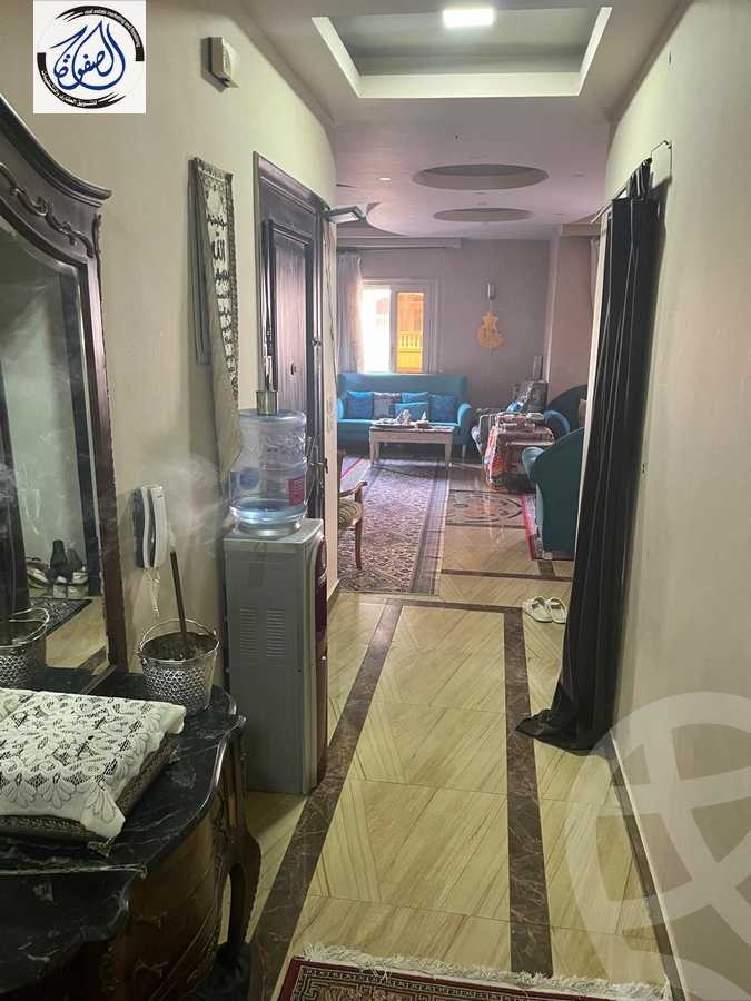 https://aqarmap.com.eg/ar/listing/5814306-for-sale-cairo-new-cairo-south-investors-el-nasr-st