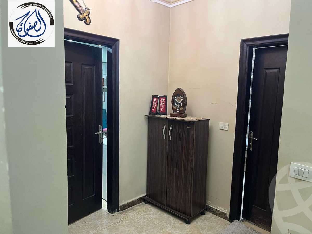 https://aqarmap.com.eg/ar/listing/5814306-for-sale-cairo-new-cairo-south-investors-el-nasr-st