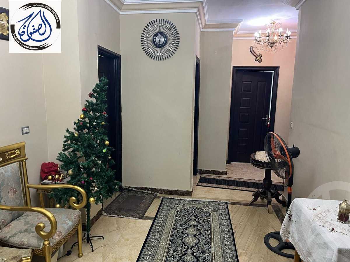 https://aqarmap.com.eg/ar/listing/5814306-for-sale-cairo-new-cairo-south-investors-el-nasr-st